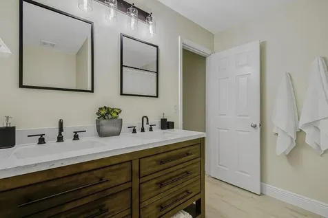 11785 St Andrews Place Wellington FL 33414