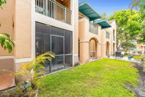 11785 St Andrews Place Wellington FL 33414