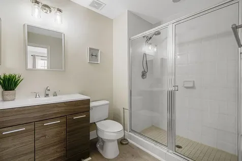 11785 St Andrews Place Wellington FL 33414