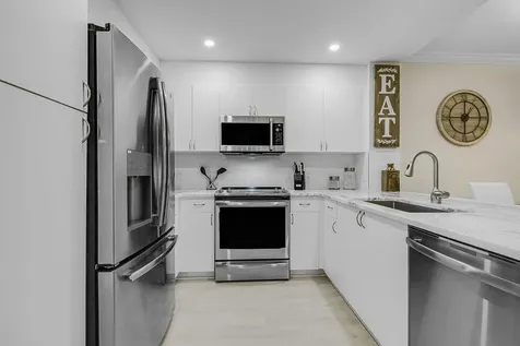 11785 St Andrews Place Wellington FL 33414