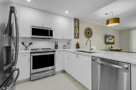 11785 St Andrews Place Wellington FL 33414