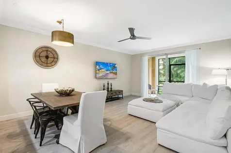 11785 St Andrews Place Wellington FL 33414