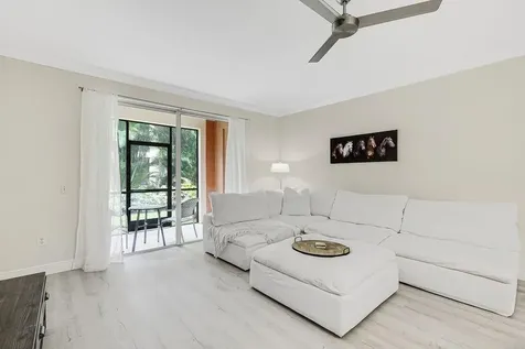 11785 St Andrews Place Wellington FL 33414