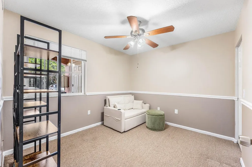 3490 Briar Bay Boulevard West Palm Beach FL 33411