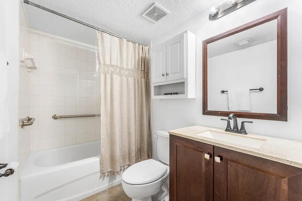 3490 Briar Bay Boulevard West Palm Beach FL 33411