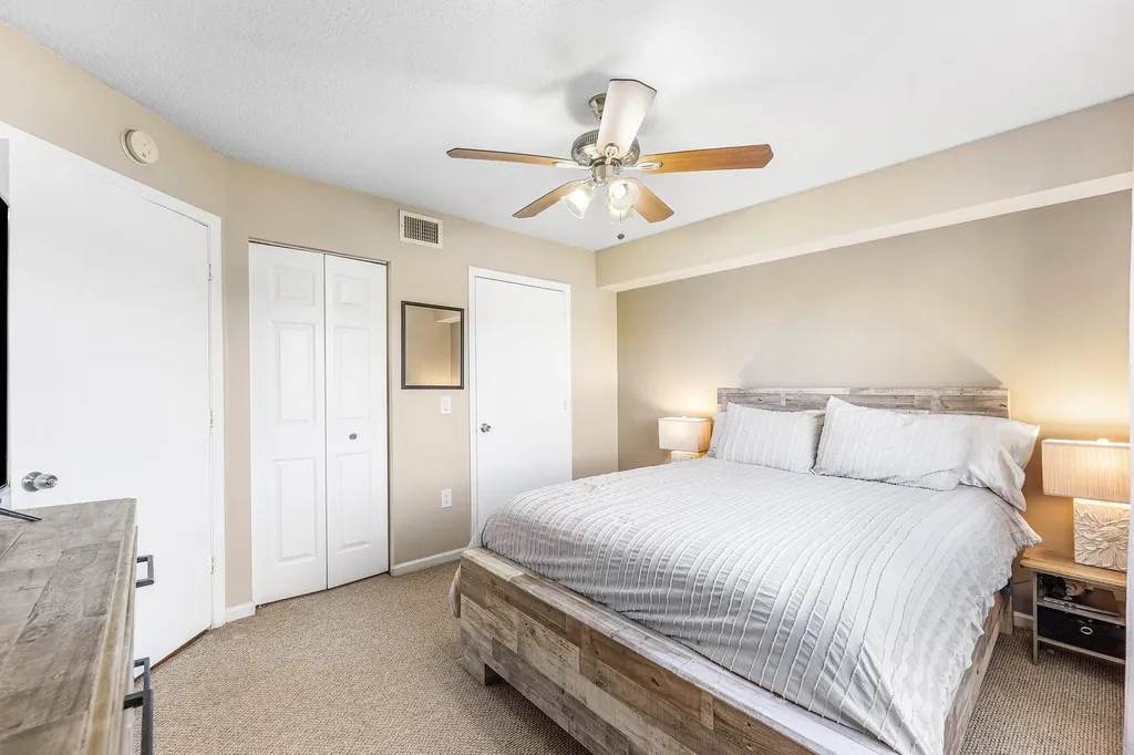 3490 Briar Bay Boulevard West Palm Beach FL 33411