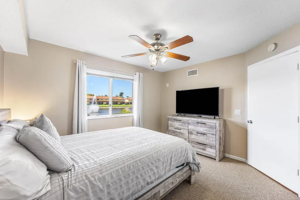3490 Briar Bay Boulevard West Palm Beach FL 33411