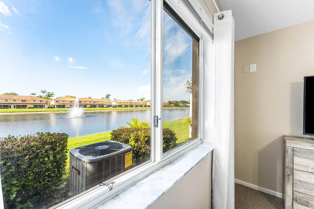 3490 Briar Bay Boulevard West Palm Beach FL 33411