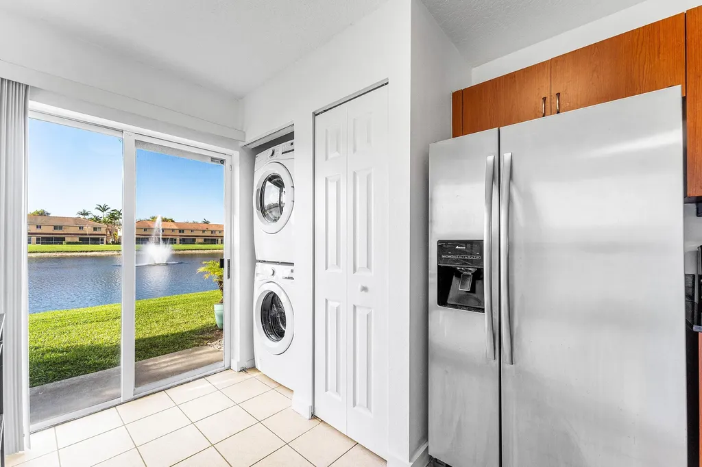 3490 Briar Bay Boulevard West Palm Beach FL 33411