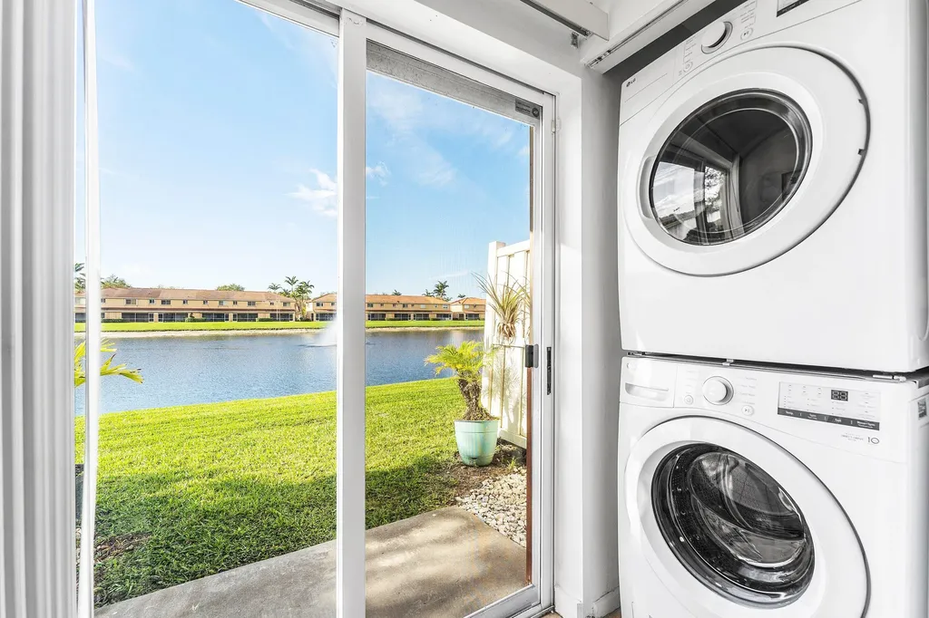 3490 Briar Bay Boulevard West Palm Beach FL 33411