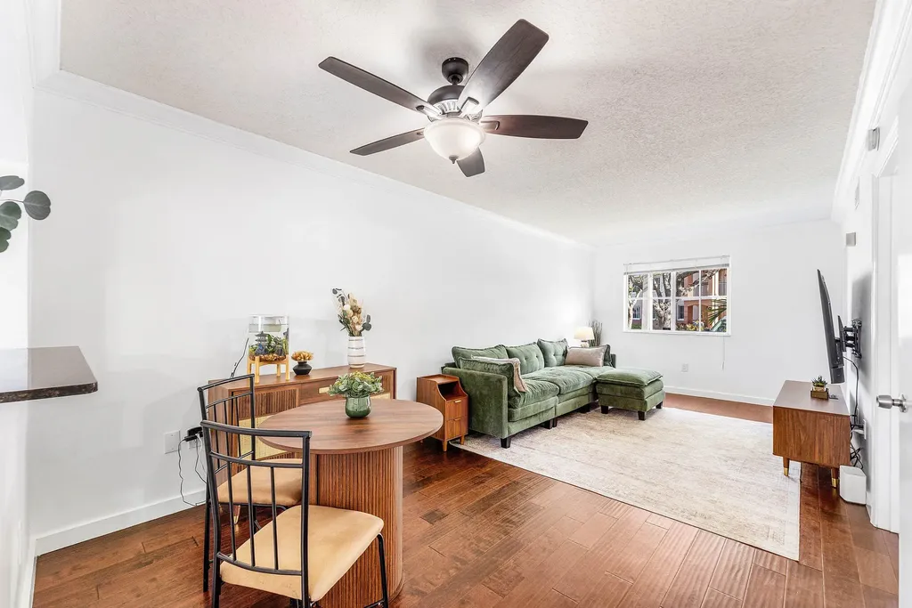 3490 Briar Bay Boulevard West Palm Beach FL 33411