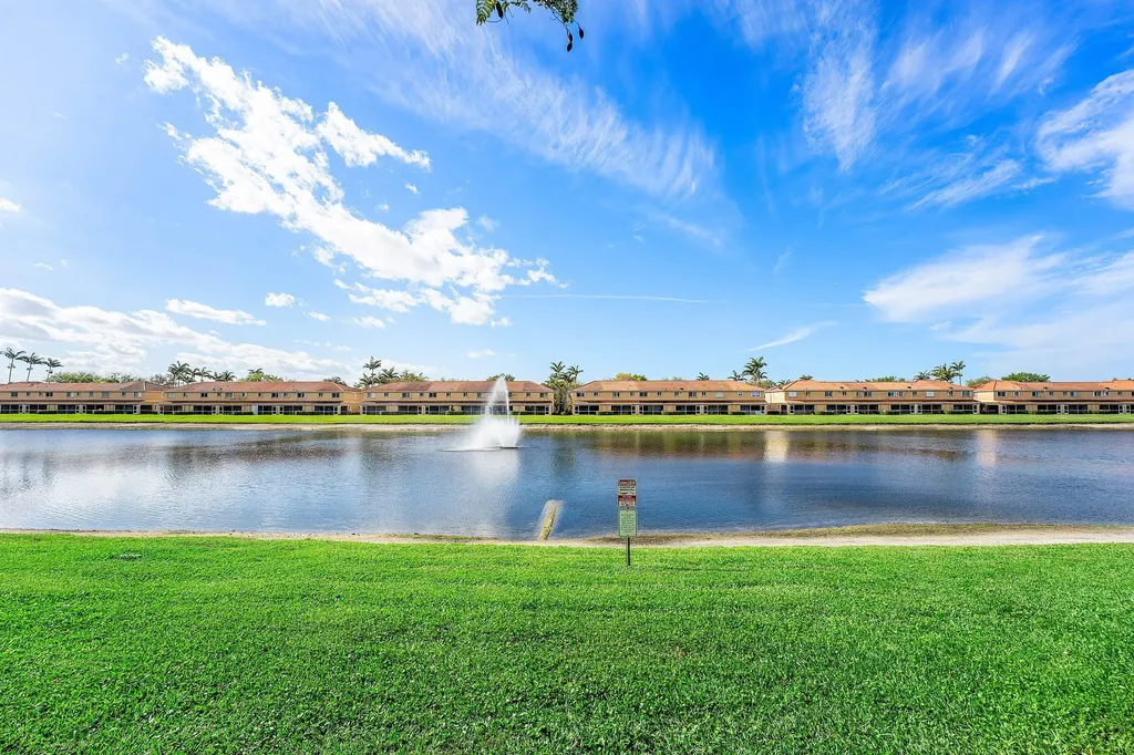 3490 Briar Bay Boulevard West Palm Beach FL 33411