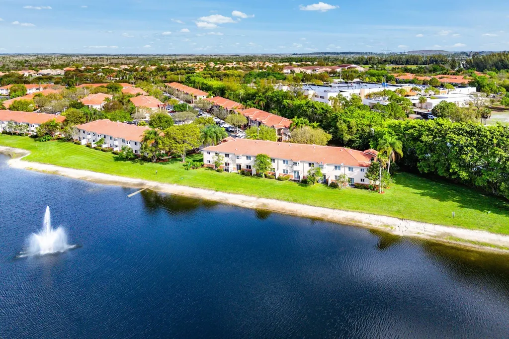 3490 Briar Bay Boulevard West Palm Beach FL 33411