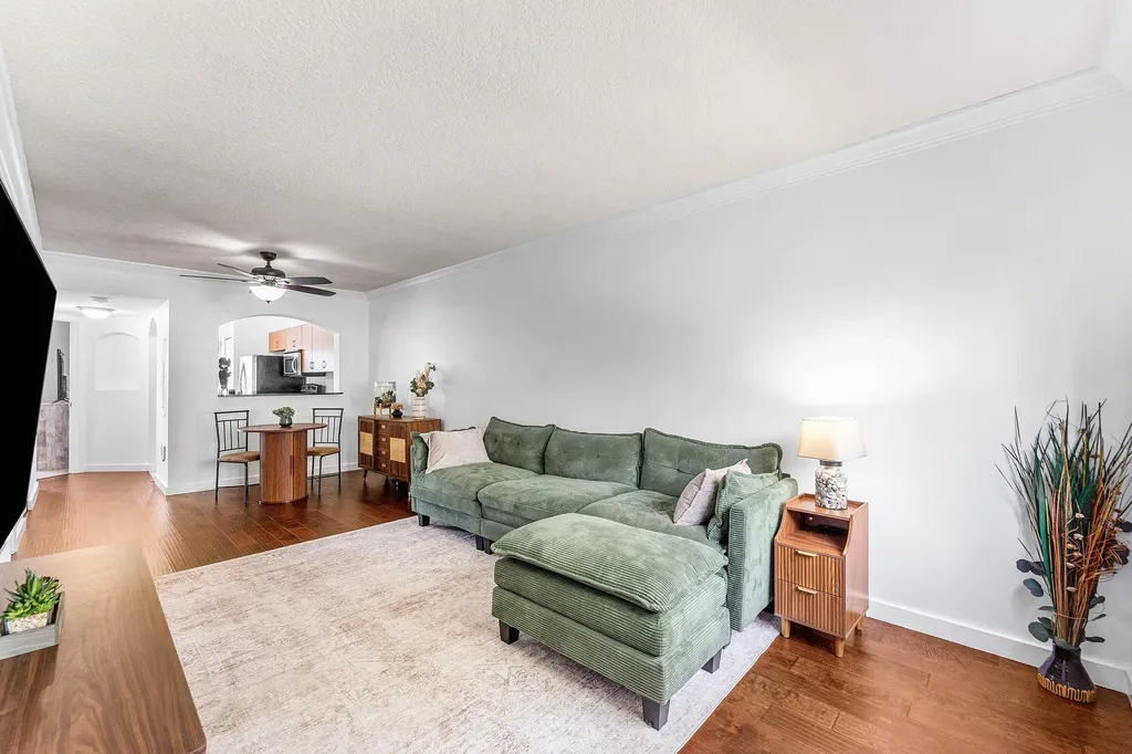 3490 Briar Bay Boulevard West Palm Beach FL 33411