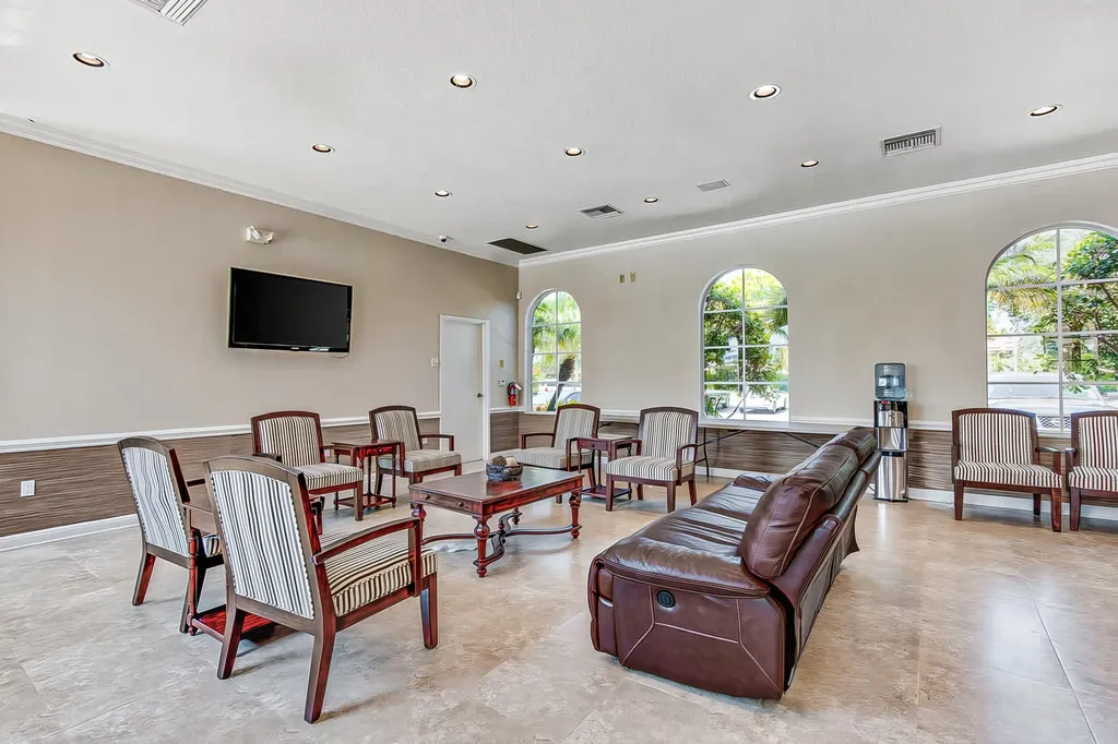 3490 Briar Bay Boulevard West Palm Beach FL 33411