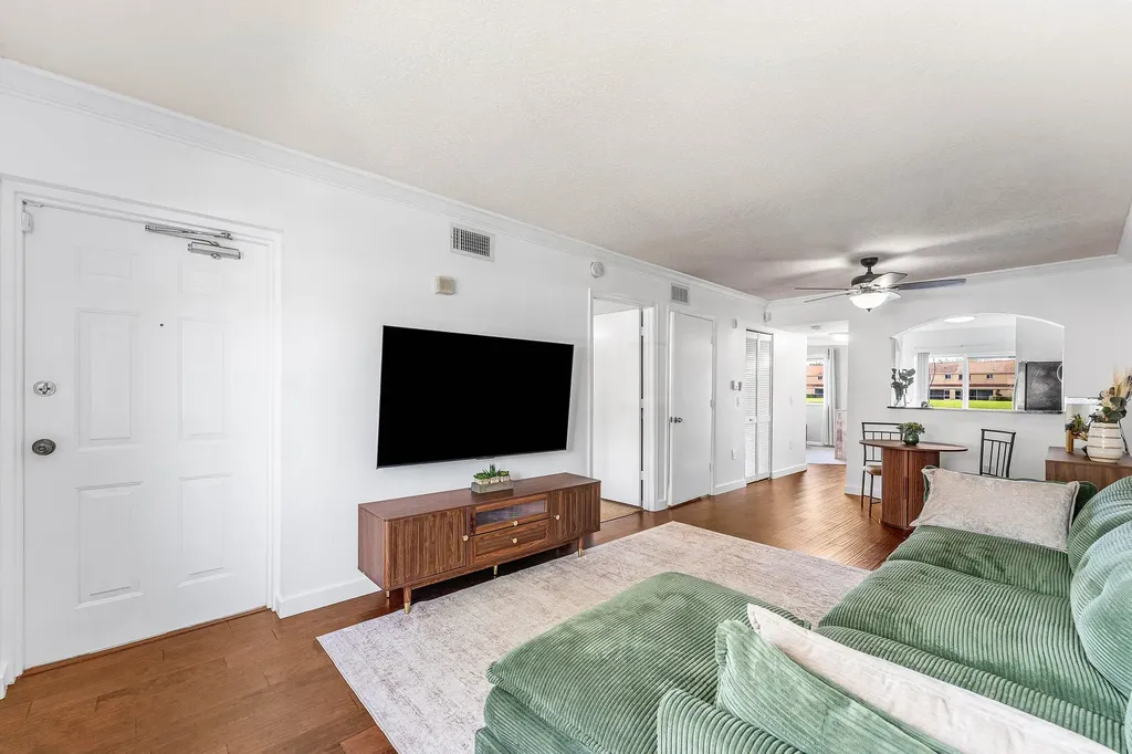 3490 Briar Bay Boulevard West Palm Beach FL 33411
