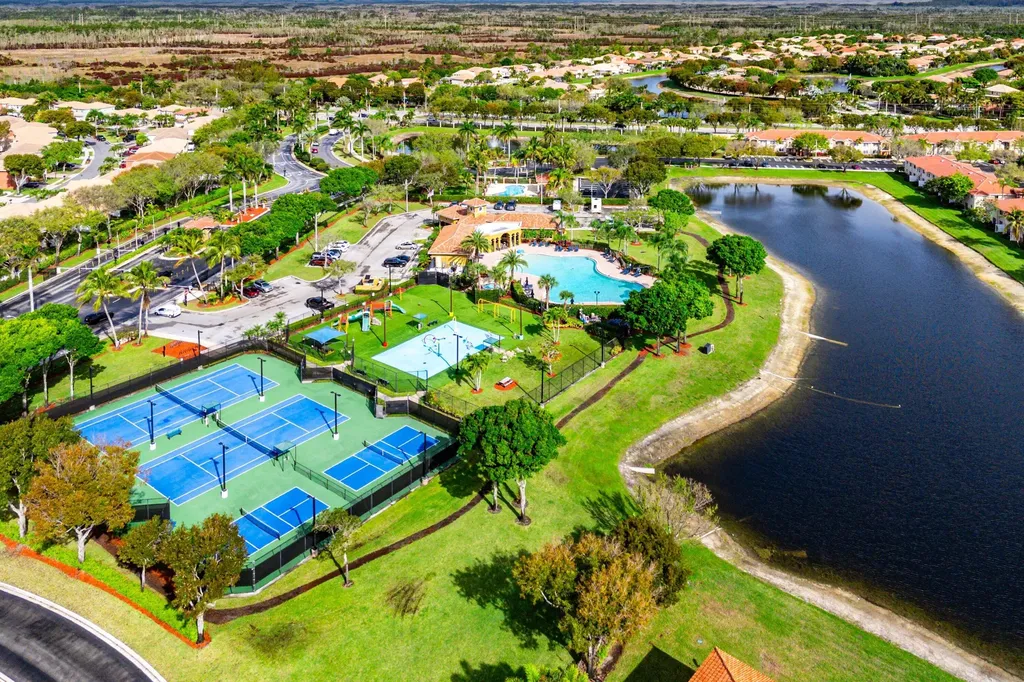 3490 Briar Bay Boulevard West Palm Beach FL 33411