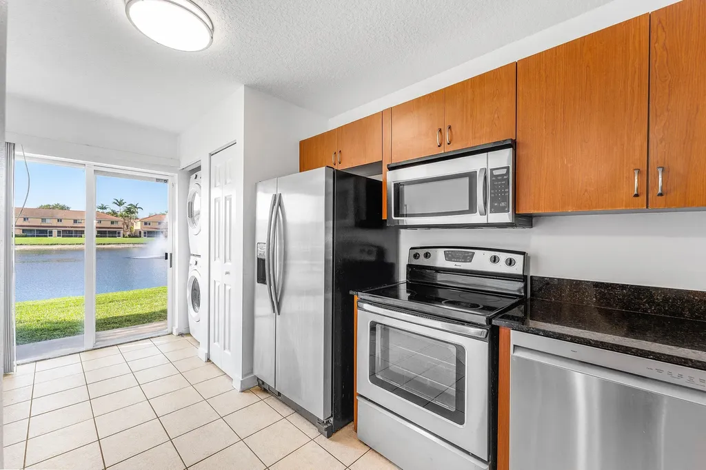 3490 Briar Bay Boulevard West Palm Beach FL 33411