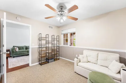 3490 Briar Bay Boulevard West Palm Beach FL 33411
