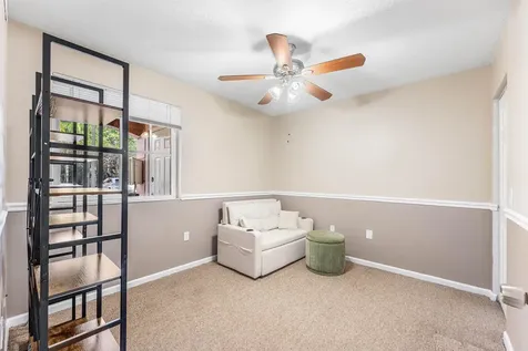3490 Briar Bay Boulevard West Palm Beach FL 33411