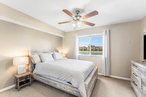 3490 Briar Bay Boulevard West Palm Beach FL 33411