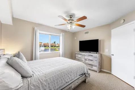3490 Briar Bay Boulevard West Palm Beach FL 33411