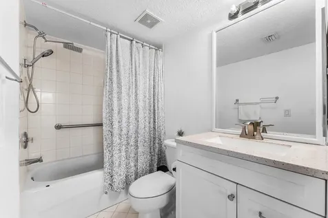 3490 Briar Bay Boulevard West Palm Beach FL 33411