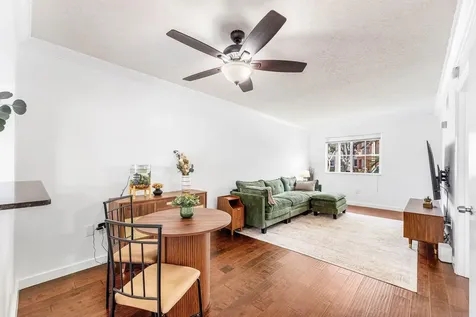 3490 Briar Bay Boulevard West Palm Beach FL 33411