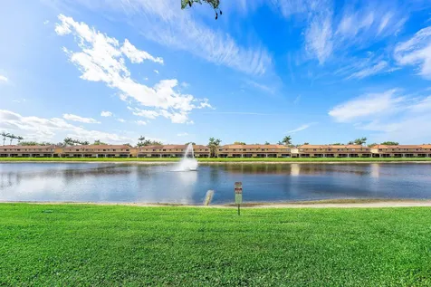 3490 Briar Bay Boulevard West Palm Beach FL 33411