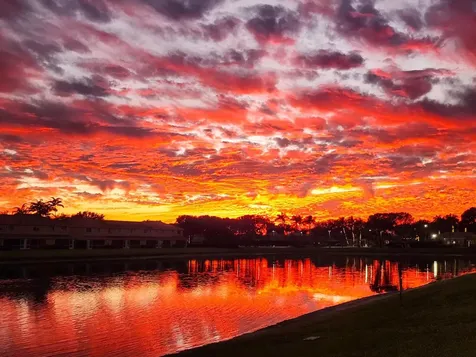3490 Briar Bay Boulevard West Palm Beach FL 33411