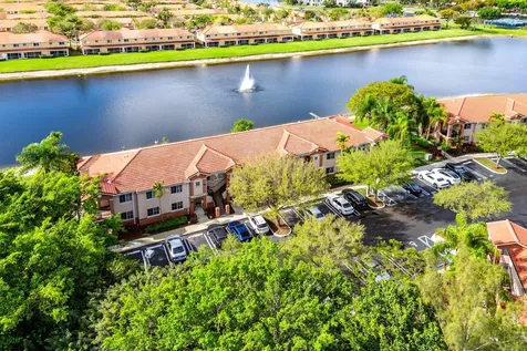 3490 Briar Bay Boulevard West Palm Beach FL 33411