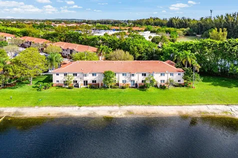 3490 Briar Bay Boulevard West Palm Beach FL 33411