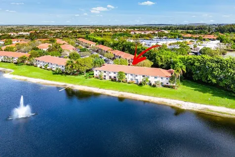 3490 Briar Bay Boulevard West Palm Beach FL 33411
