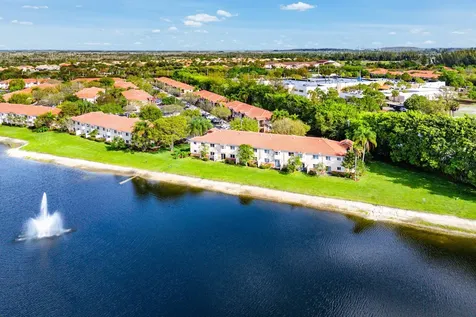 3490 Briar Bay Boulevard West Palm Beach FL 33411