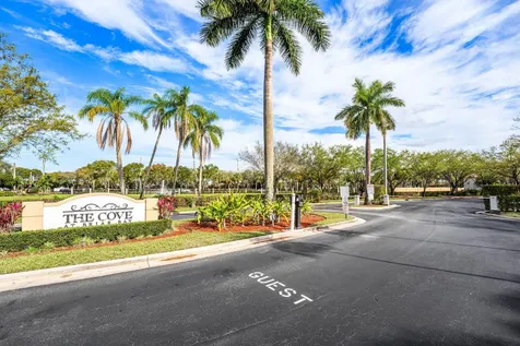 3490 Briar Bay Boulevard West Palm Beach FL 33411