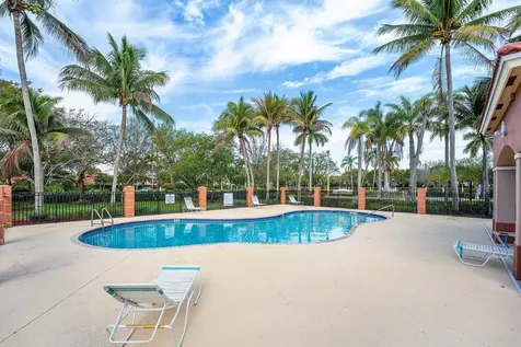3490 Briar Bay Boulevard West Palm Beach FL 33411