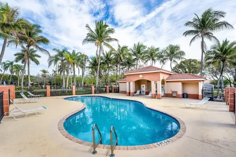 3490 Briar Bay Boulevard West Palm Beach FL 33411