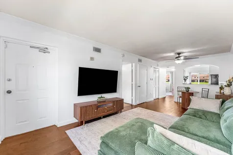 3490 Briar Bay Boulevard West Palm Beach FL 33411