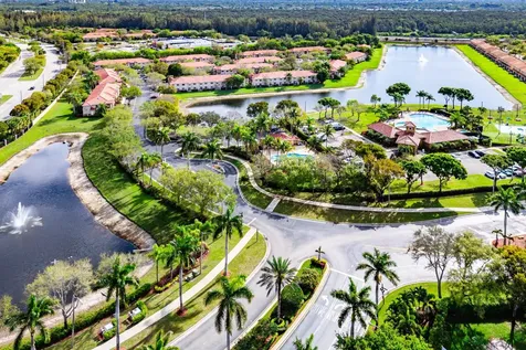 3490 Briar Bay Boulevard West Palm Beach FL 33411