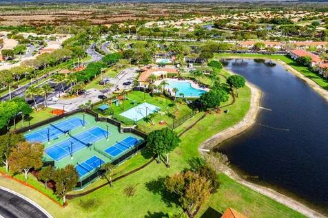 3490 Briar Bay Boulevard West Palm Beach FL 33411