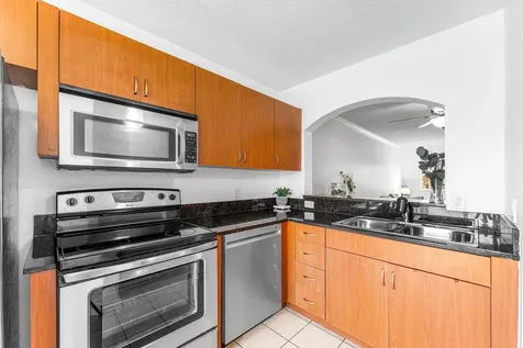 3490 Briar Bay Boulevard West Palm Beach FL 33411