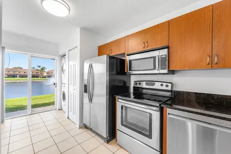 3490 Briar Bay Boulevard West Palm Beach FL 33411