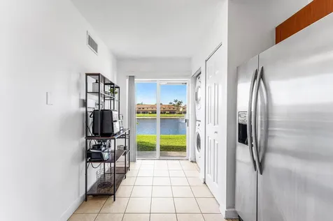 3490 Briar Bay Boulevard West Palm Beach FL 33411