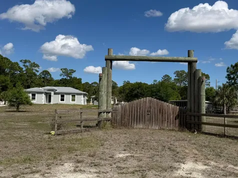 5500 Hendry Isle Boulevard Clewiston FL 33440