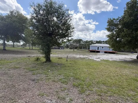 5500 Hendry Isle Boulevard Clewiston FL 33440