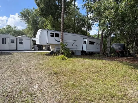 5500 Hendry Isle Boulevard Clewiston FL 33440
