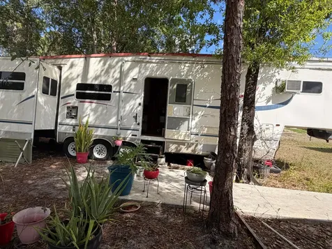 5500 Hendry Isle Boulevard Clewiston FL 33440