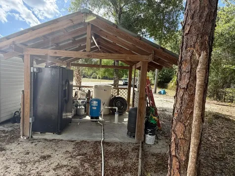 5500 Hendry Isle Boulevard Clewiston FL 33440