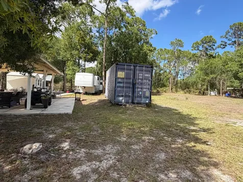 5500 Hendry Isle Boulevard Clewiston FL 33440