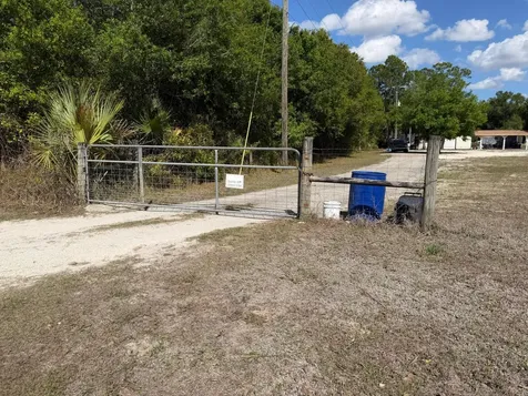 5500 Hendry Isle Boulevard Clewiston FL 33440